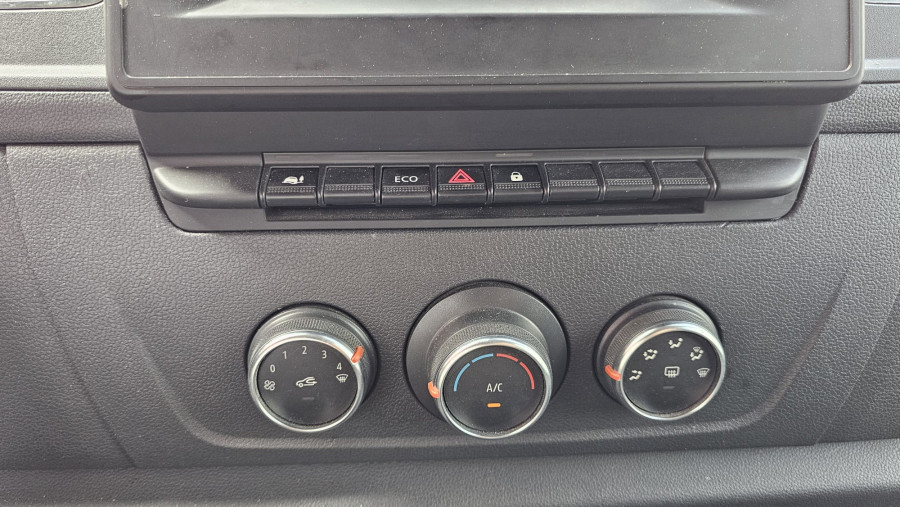 Imagen de Renault Master