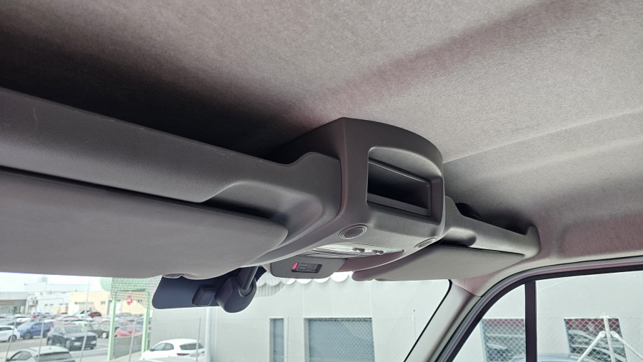 Imagen de Renault Master