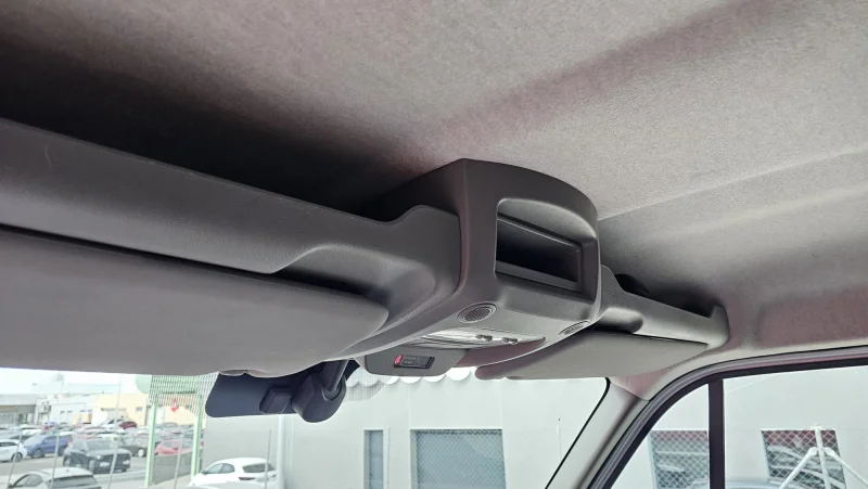 Imagen de Renault Master