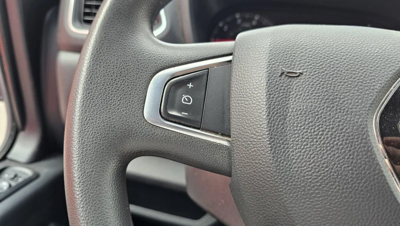 Imagen de Renault Master