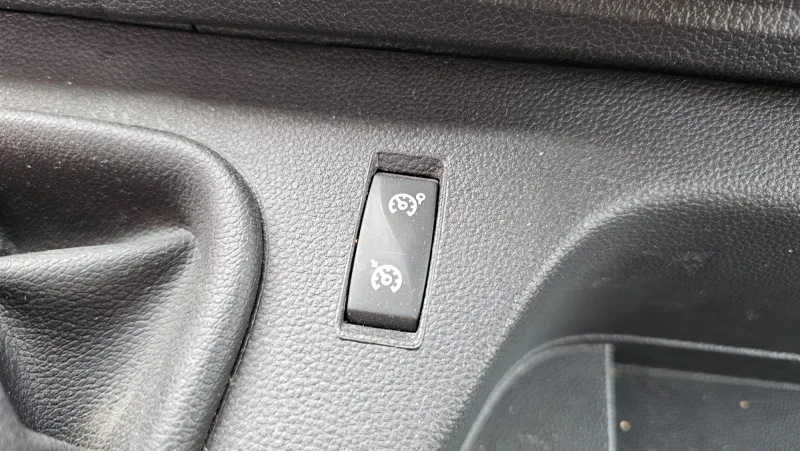 Imagen de Renault Master