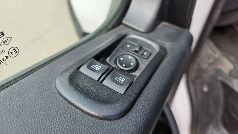 Imagen de Renault Master