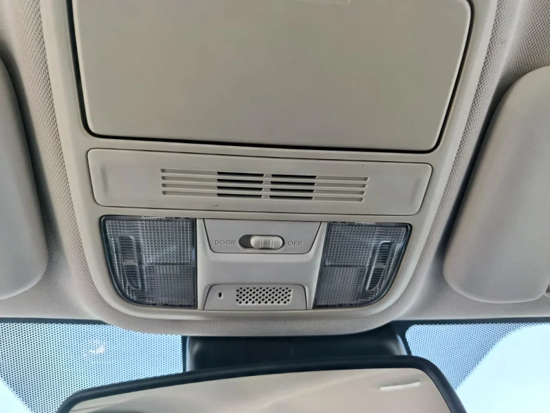 Imagen de Honda CR-V