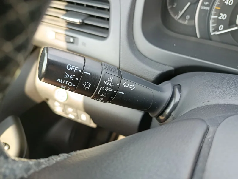 Imagen de Honda CR-V