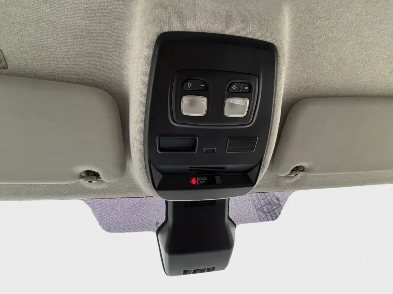 Imagen de Renault Trafic