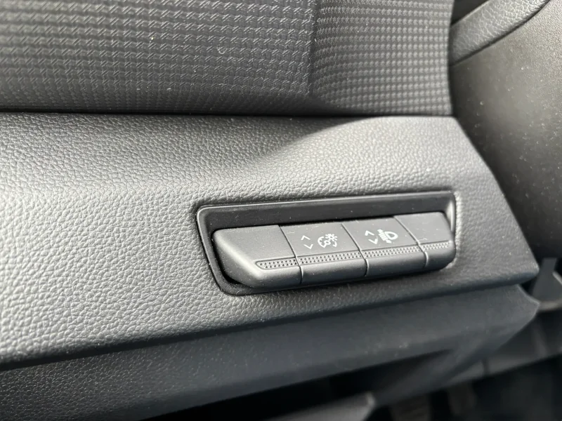 Imagen de Renault Trafic