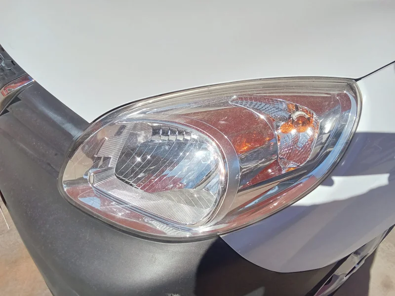 Imagen de NISSAN NV250