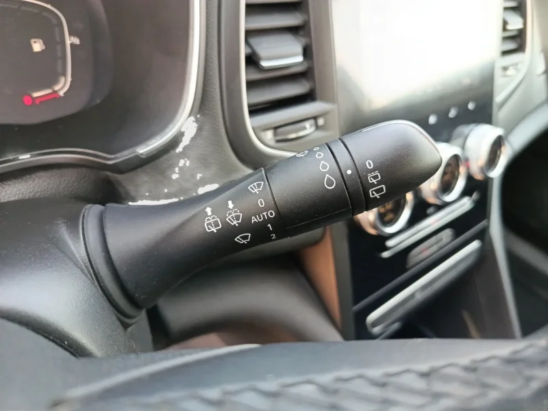 Imagen de Renault Mégane