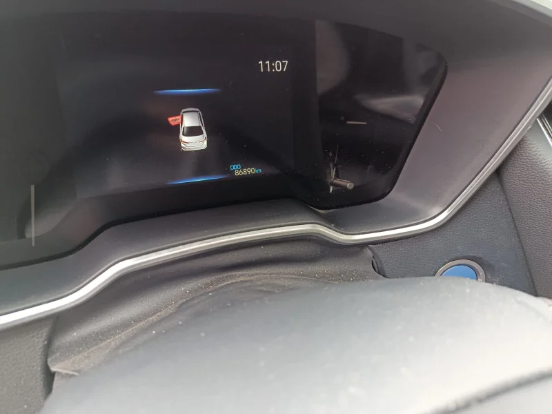 Imagen de TOYOTA Corolla