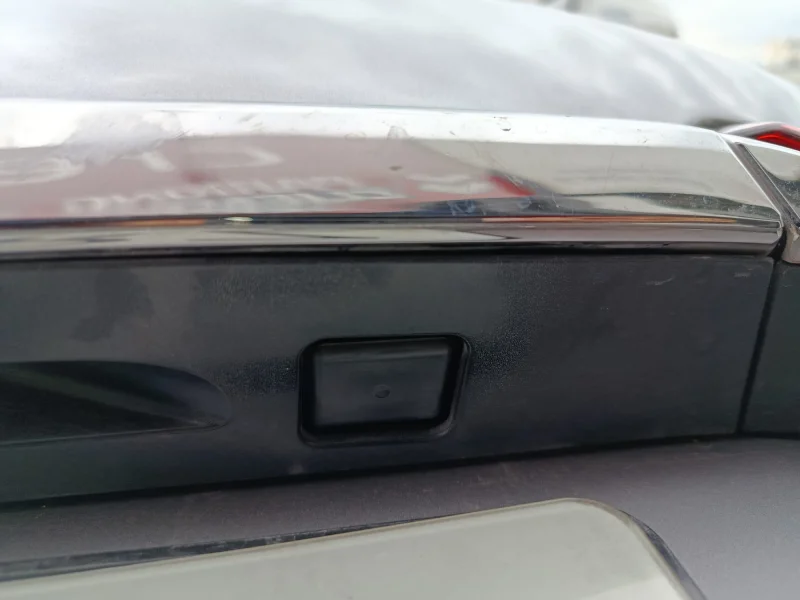 Imagen de TOYOTA Corolla