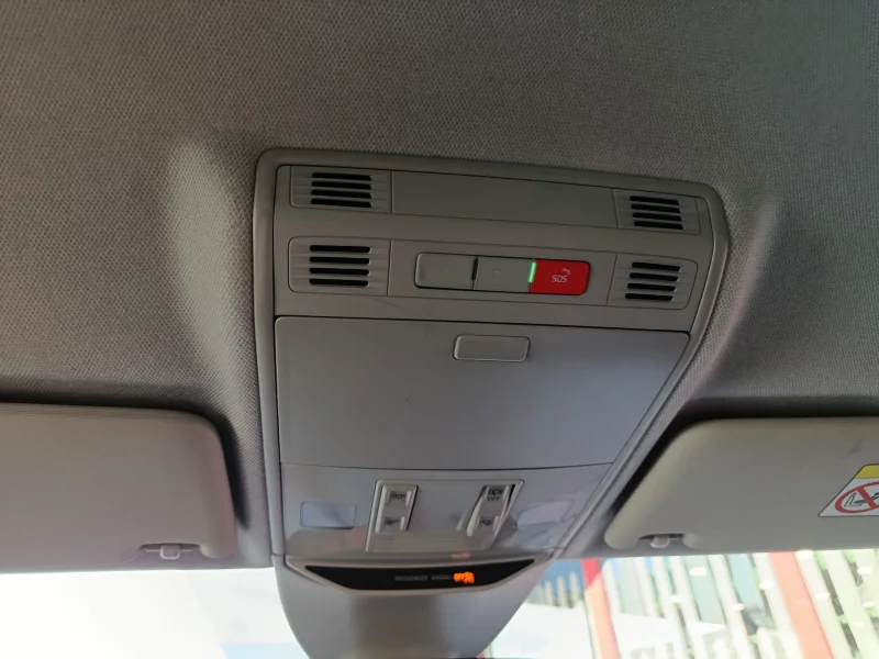 Imagen de Skoda Kamiq