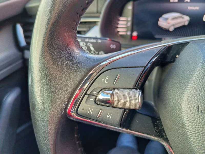 Imagen de Skoda Kamiq