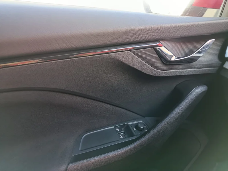 Imagen de Skoda Kamiq