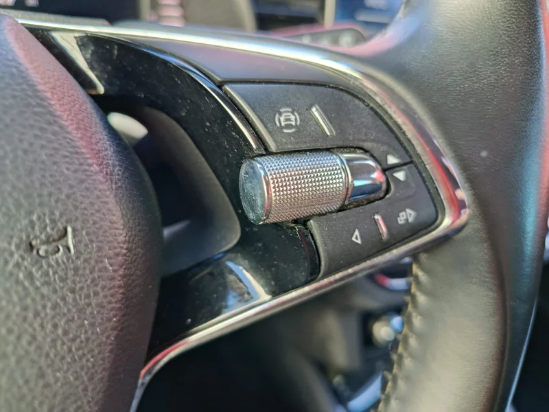 Imagen de Skoda Kamiq