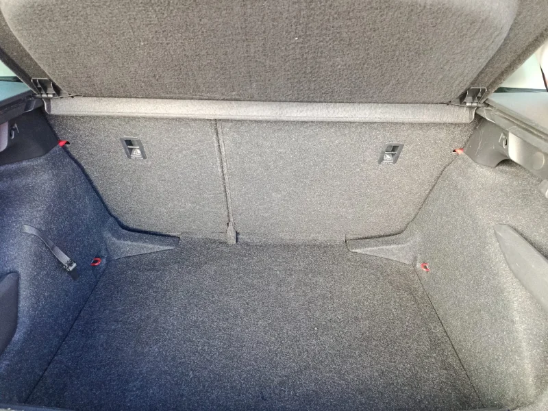 Imagen de Skoda Kamiq