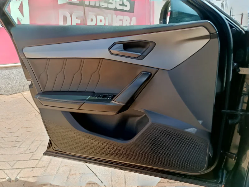 Imagen de cupra Formentor