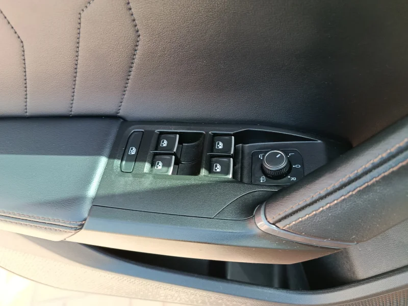 Imagen de cupra Formentor