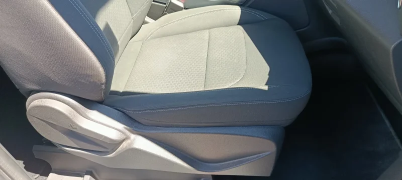 Imagen de Ford Kuga