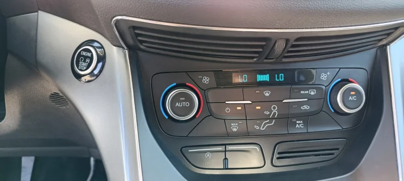 Imagen de Ford Kuga