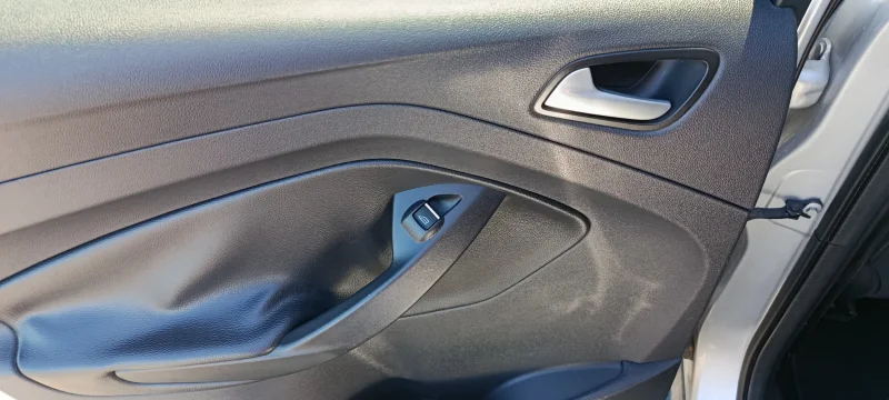 Imagen de Ford Kuga