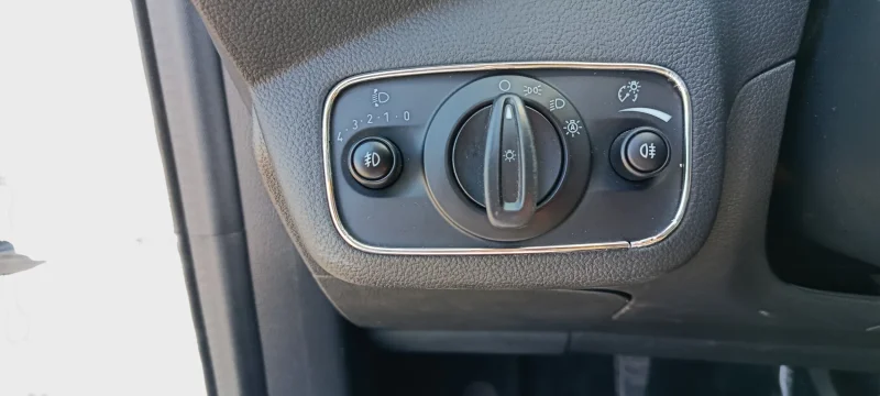 Imagen de Ford Kuga