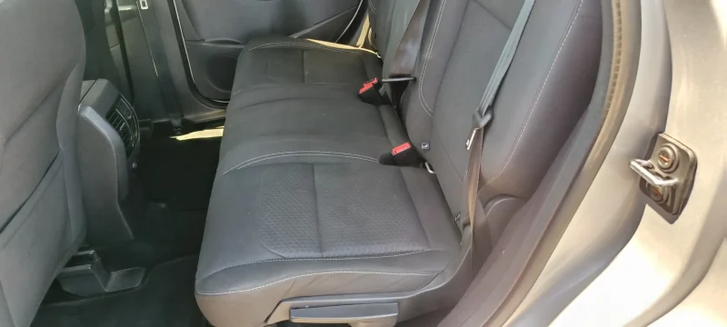 Imagen de Ford Kuga