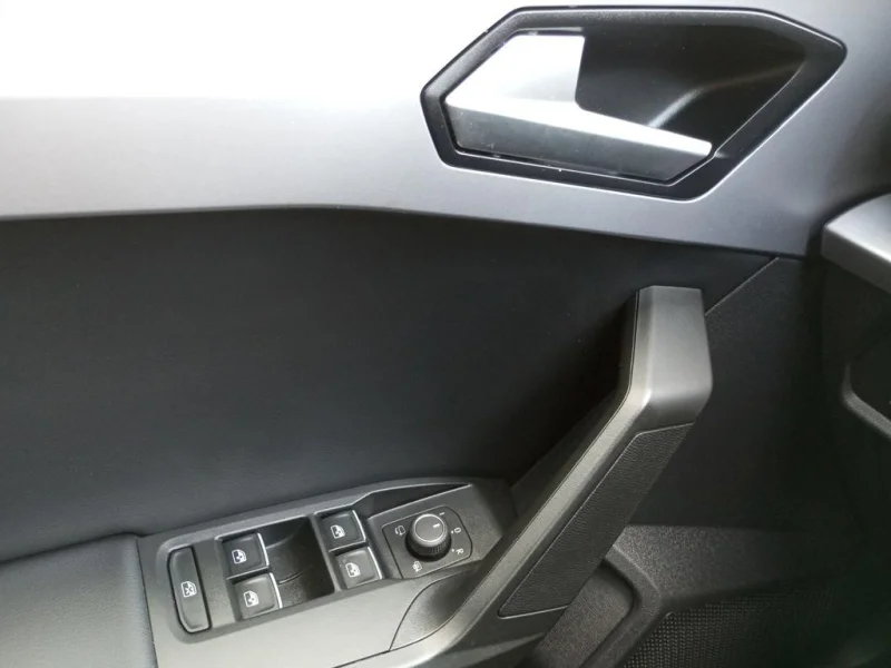 Imagen de SEAT León