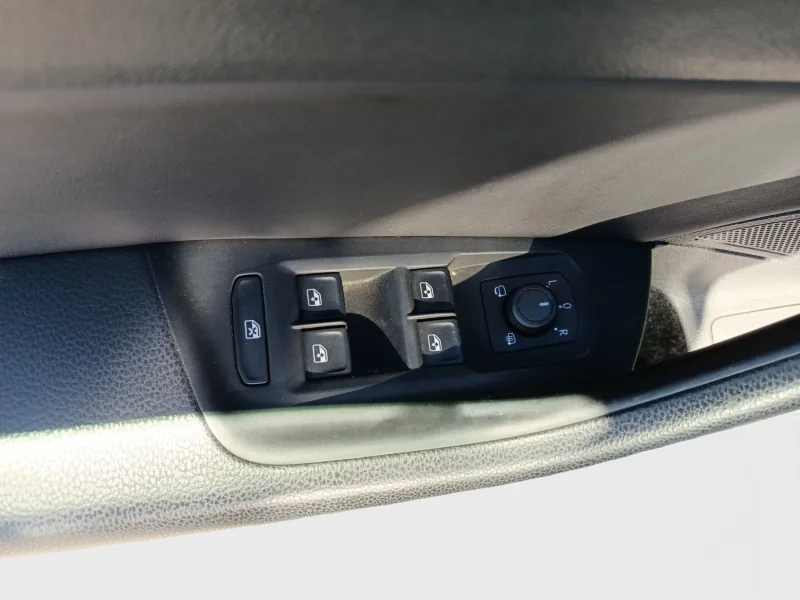 Imagen de Volkswagen Arteon