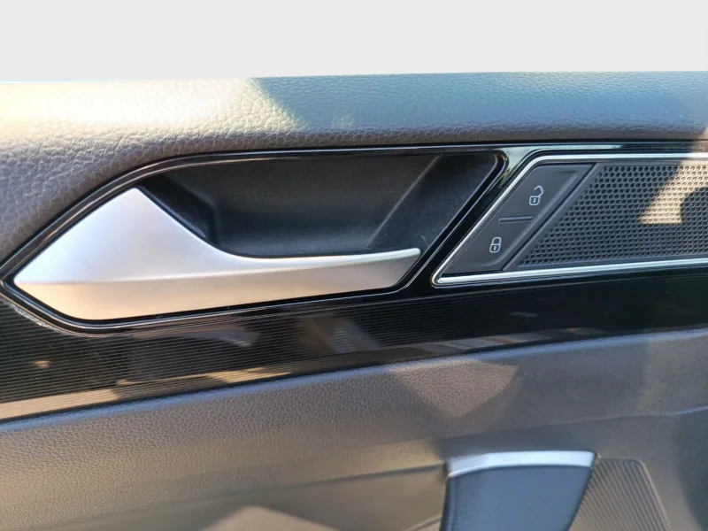 Imagen de Volkswagen Arteon