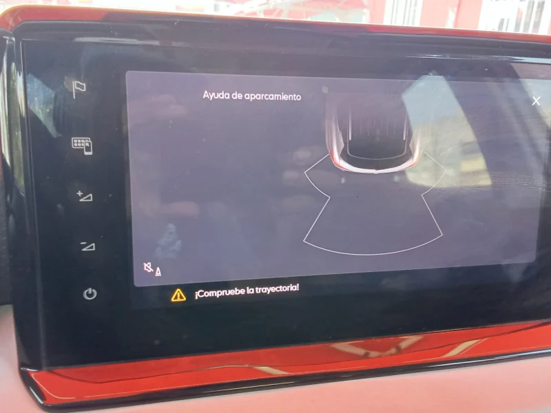 Imagen de SEAT Arona