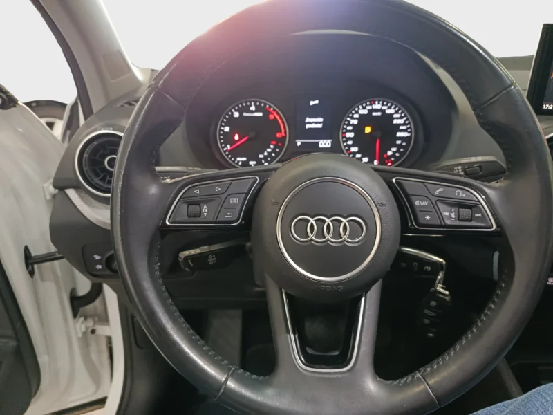 Imagen de AUDI Q2