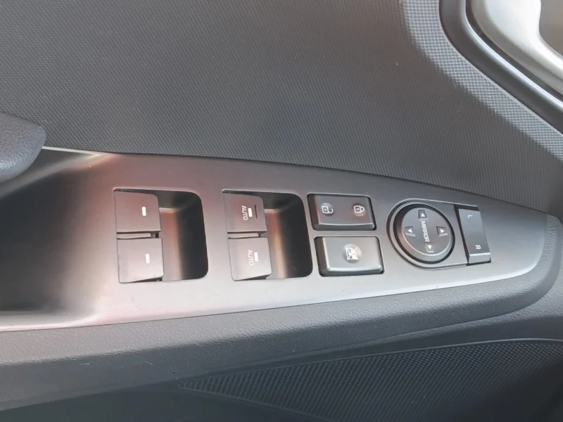 Imagen de Hyundai IONIQ