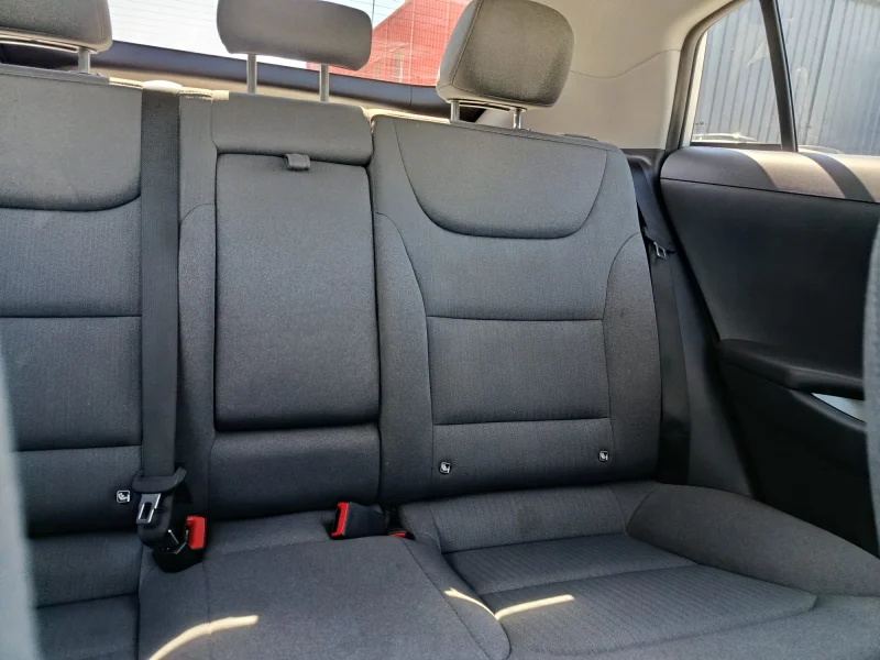 Imagen de Hyundai IONIQ