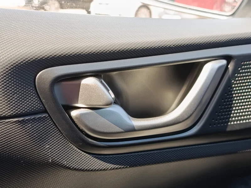 Imagen de Hyundai IONIQ