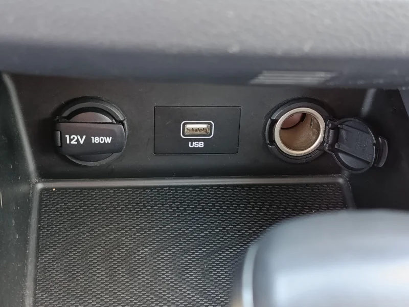 Imagen de Hyundai IONIQ