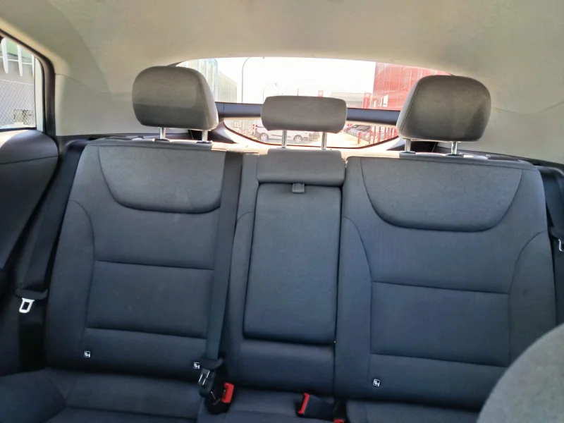 Imagen de Hyundai IONIQ