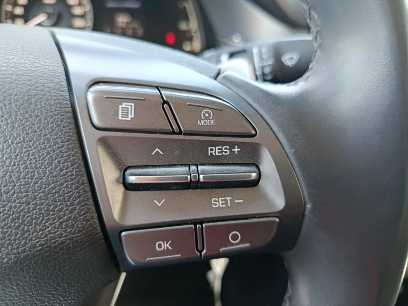 Imagen de Hyundai IONIQ