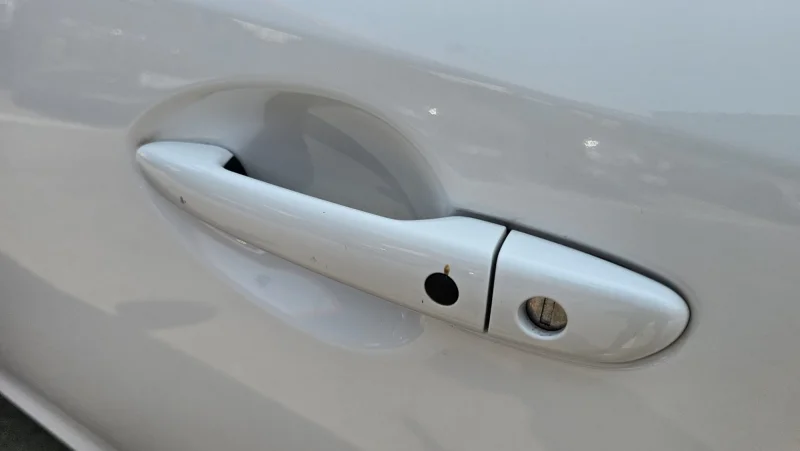 Imagen de Mazda Mazda6