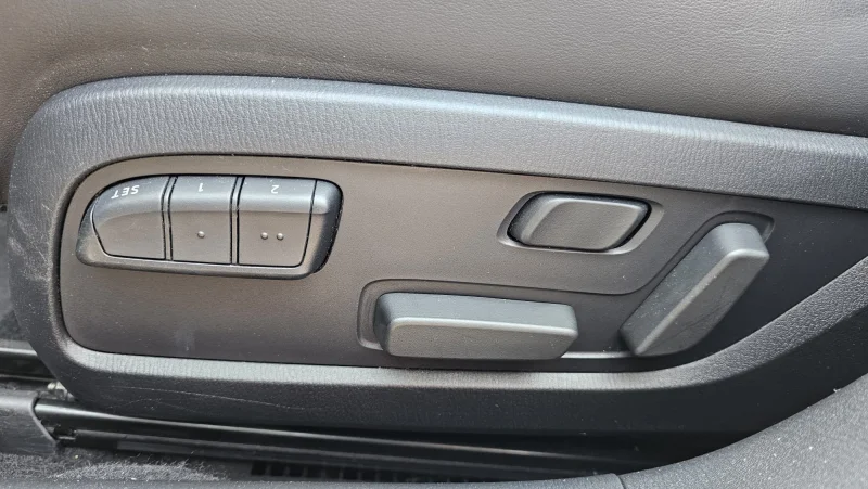 Imagen de Mazda Mazda6