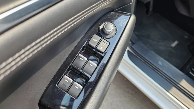 Imagen de Mazda Mazda6