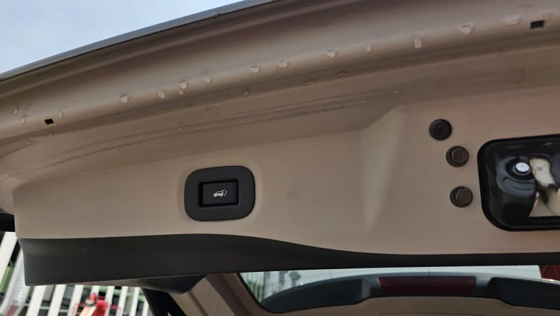 Imagen de NISSAN X-TRAIL