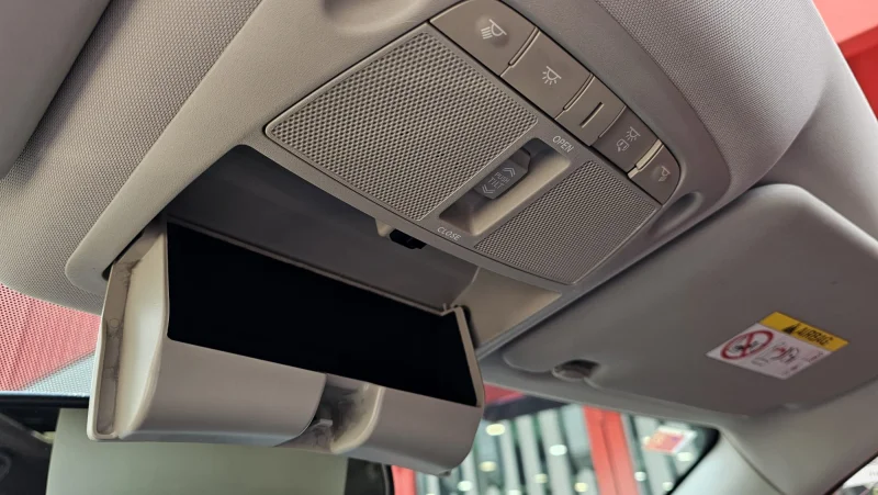 Imagen de NISSAN X-TRAIL