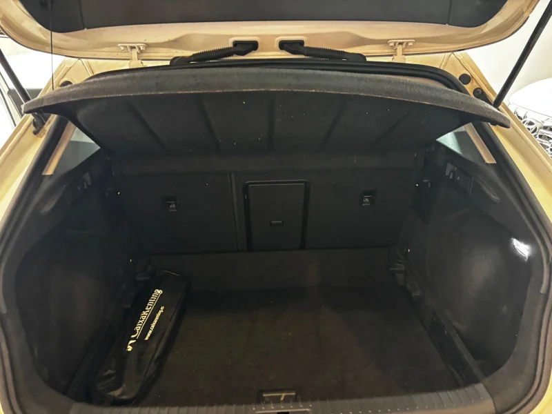 Imagen de cupra Formentor