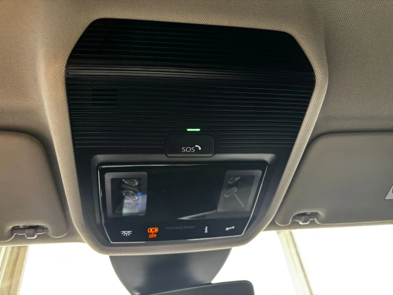 Imagen de cupra Formentor