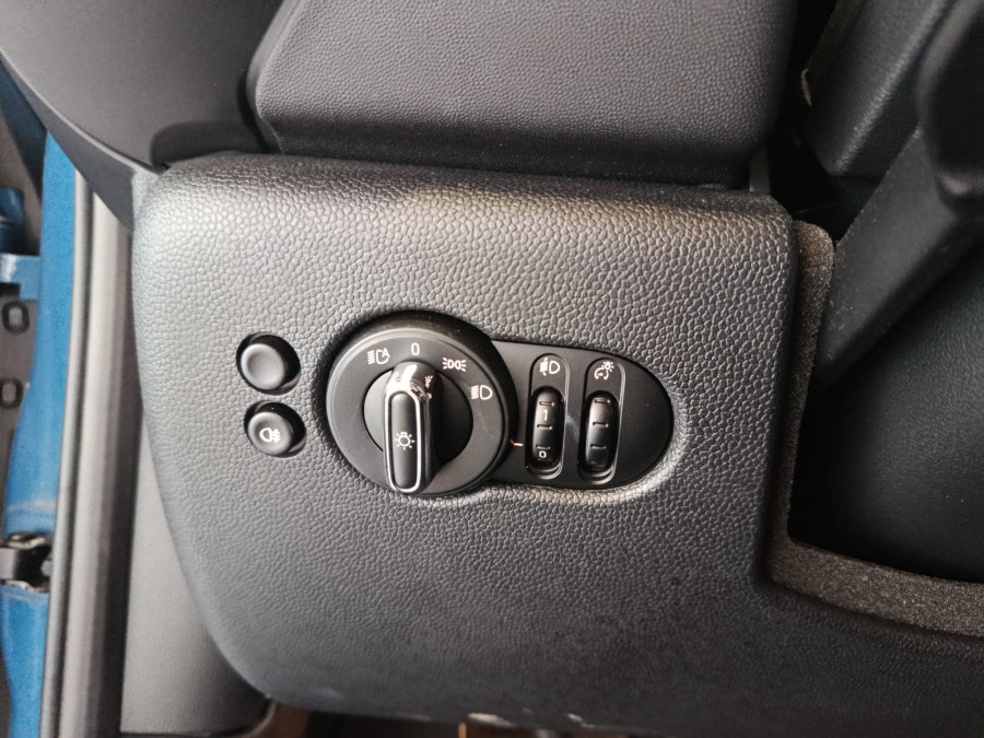 Imagen 8 de Mini MINI Gasolina 100 CV