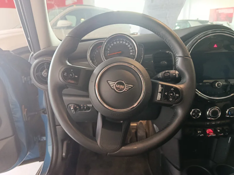Imagen de Mini MINI