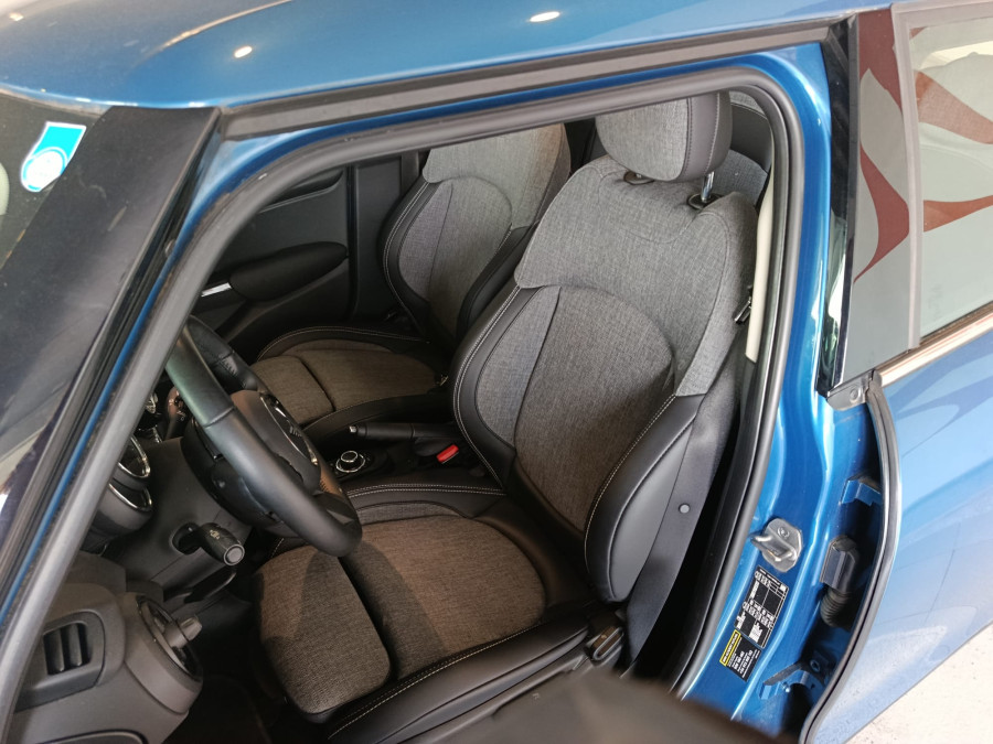 Imagen 15 de Mini MINI Gasolina 100 CV