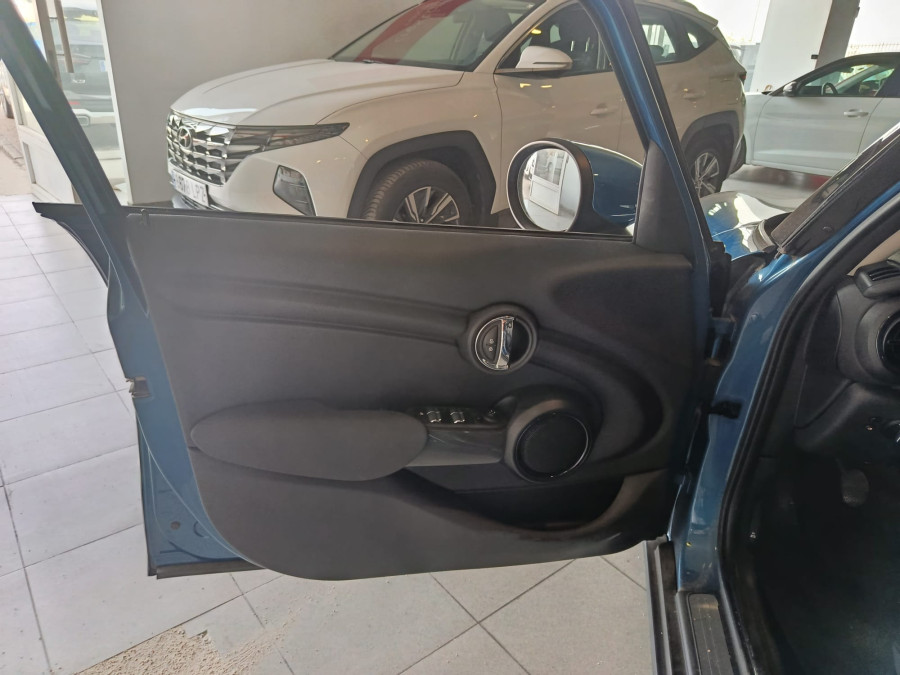 Imagen 14 de Mini MINI Gasolina 100 CV