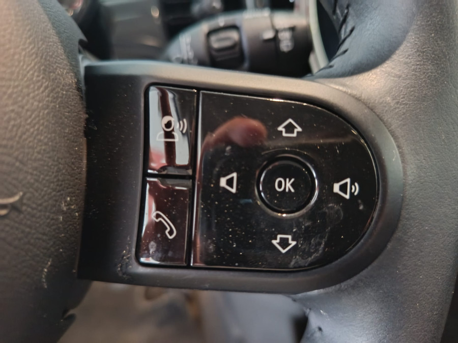 Imagen 10 de Mini MINI Gasolina 100 CV