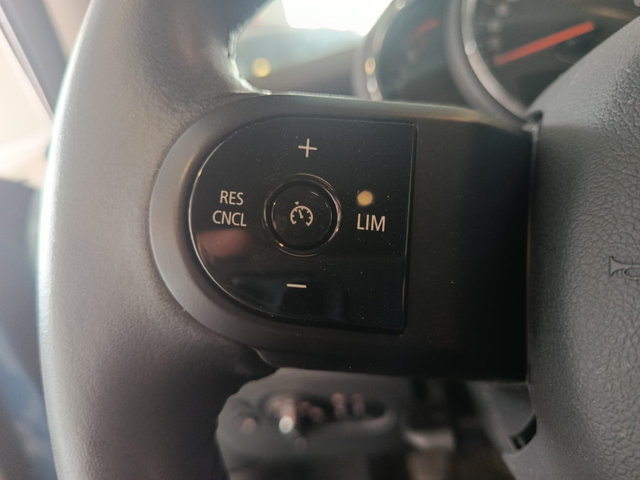 Imagen 9 de Mini MINI Gasolina 100 CV